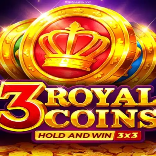 Exploring the Exciting World of 3royalcoins: A Guide to Mastering the Game