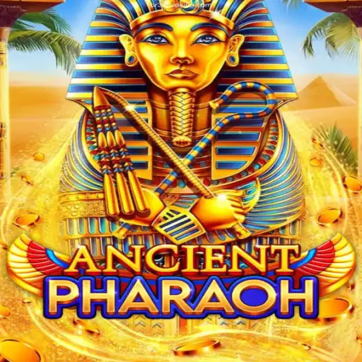Exploring the Enchanting World of AncientPharaoh: Unravel the Mysteries of Egypt's Past