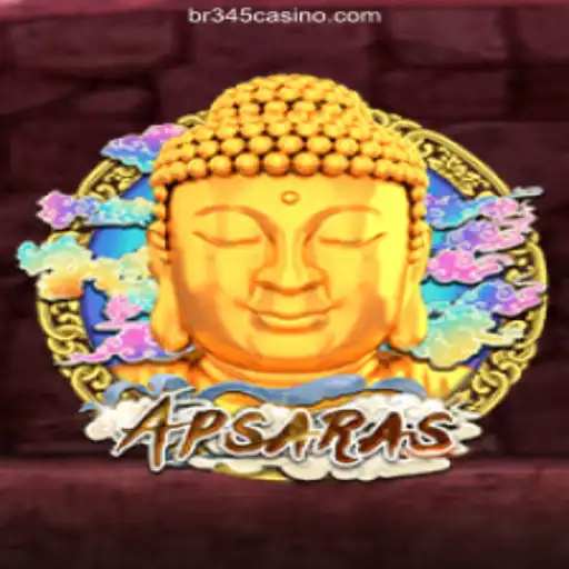 Explore the Enchanting World of Apsaras: A New Online Gaming Experience