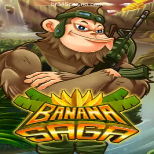 Exploring BananaSaga: Your Guide to a Thrilling Gaming Experience