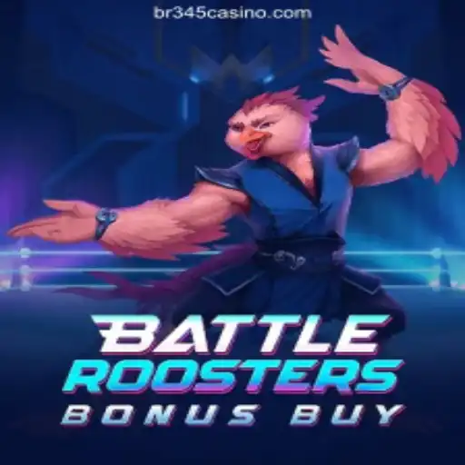 Exploring BattleRoostersBonusBuy in the World of Online Gaming
