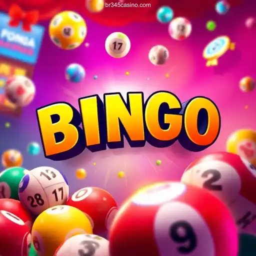 Bingo Games