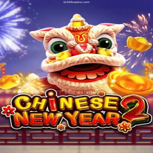 Unveiling CHINESENEWYEAR2: A Captivating Journey into Culture and Fortune