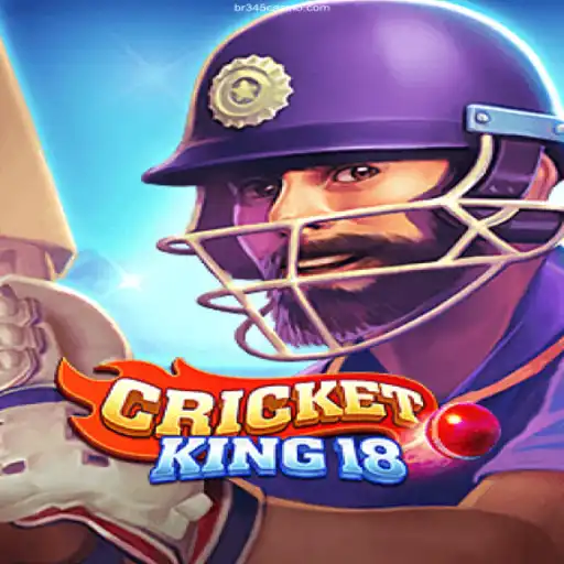 Mastering CricketKing18: A Comprehensive Guide to the Ultimate Cricket Experience