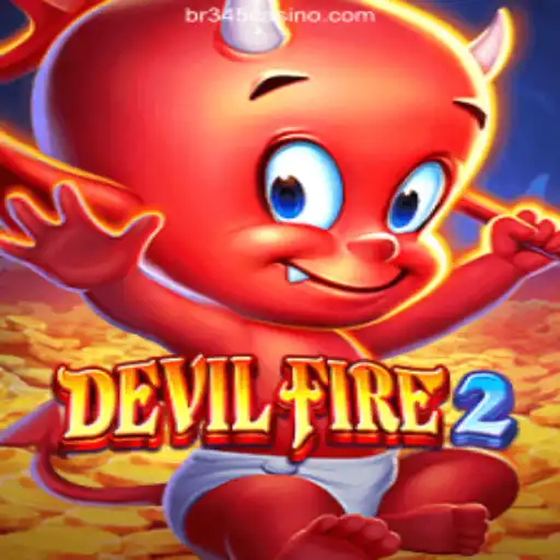Exploring DevilFire2: A Thrilling Journey into the Realm of Virtual Gambling