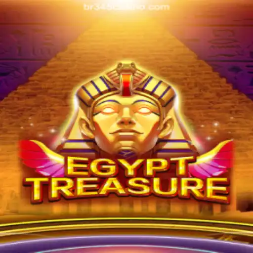 Exploring the Excitement of EgyptTreasure: A Comprehensive Guide