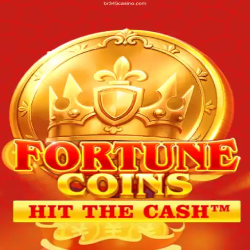 The Comprehensive Guide to FortuneCoins: A Premier Online Casino Experience
