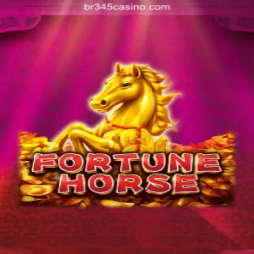 Exploring FortuneHorse: The Ultimate Online Casino Experience