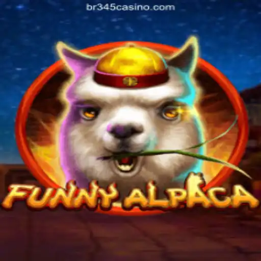 Explore the Exciting World of FunnyAlpaca