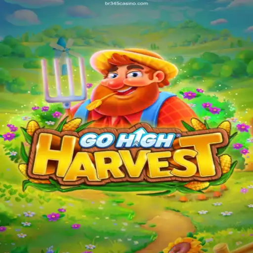 Unveiling the Thrilling World of GoHighHarvest: A Deep Dive into Gameplay and Mechanics