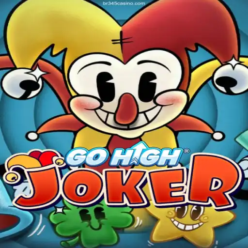 Unveiling GoHighJoker: Your Guide to the Thrilling Casino Game