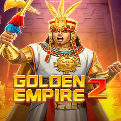 Exploring GoldenEmpire2: A Journey into the Virtual Realm of Gaming
