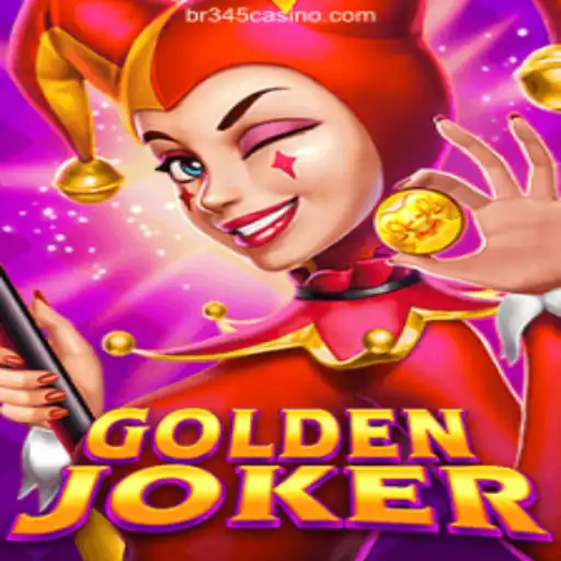Exploring the Glittering World of GoldenJoker: An Online Casino Adventure