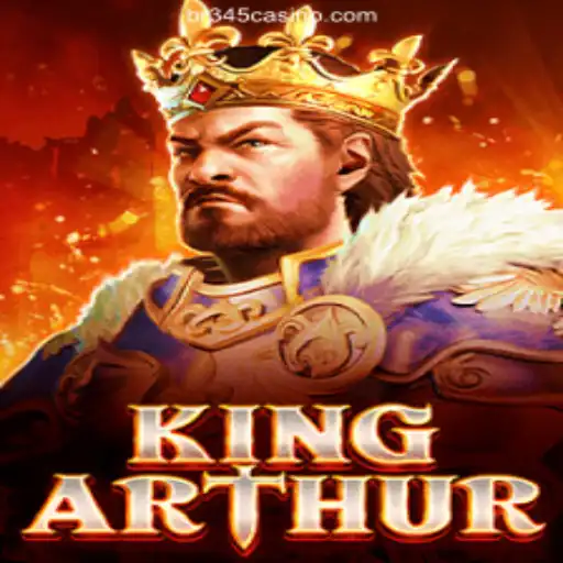 Explore KingArthur: The Ultimate Casino Experience With Over 2,500 Games