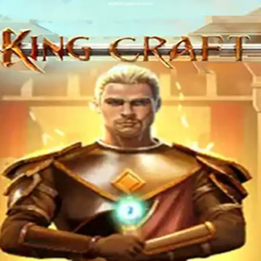 Unveiling KingcraftMenomin: A Journey into the Realm of Online Gaming