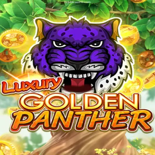 Exploring the Thrilling World of LUXURYGOLDENPANTHER: A Premier Online Gaming Experience