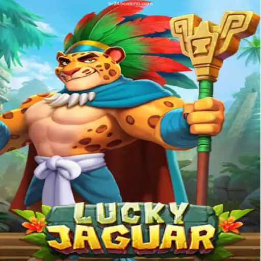 Exploring the Exciting World of LuckyJaguar: A Premier Online Casino Experience