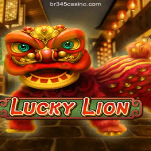 Exploring LuckyLion: A Premier Online Casino Game Experience