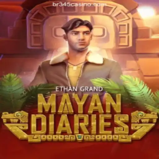 Discover the Adventure of MayanDiaries: A Thrilling Journey Through Ancient Civilizations