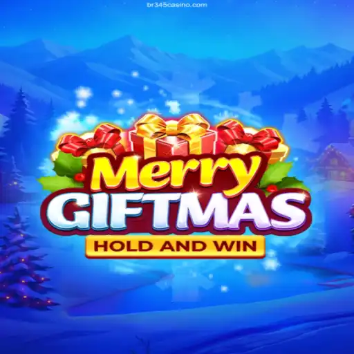 Discover the Festive Excitement of MerryGiftmas: The Ultimate Gaming Experience