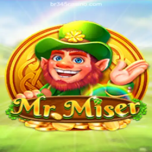 Exploring the World of MrMiser and Online Casino Opportunities