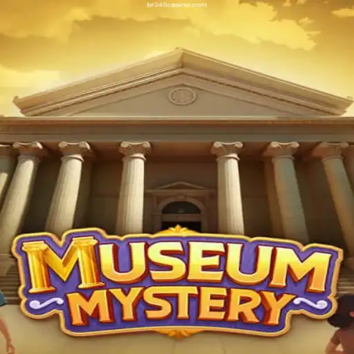 Exploring the Thrills of MuseumMystery, the Riveting New Online Game