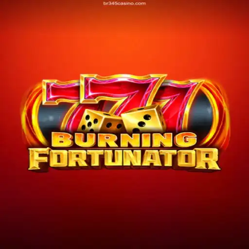 Exploring the Exciting World of BurningFort: A Premier Gaming Experience