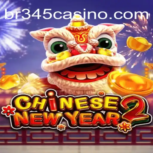 Unveiling CHINESENEWYEAR2: A Captivating Journey into Culture and Fortune