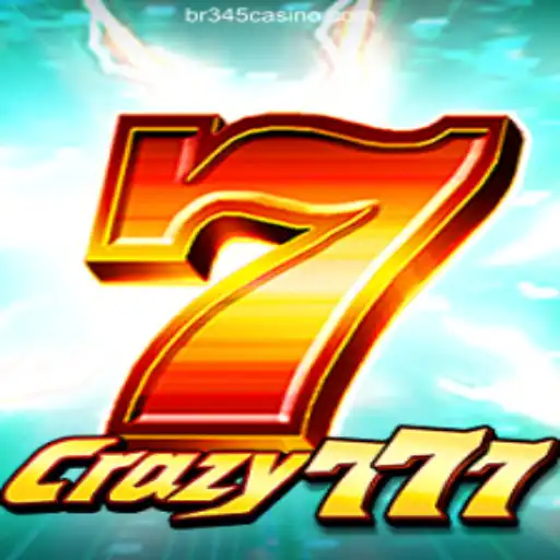 Exploring Crazy777: A Deep Dive into a Thrilling Online Casino Game