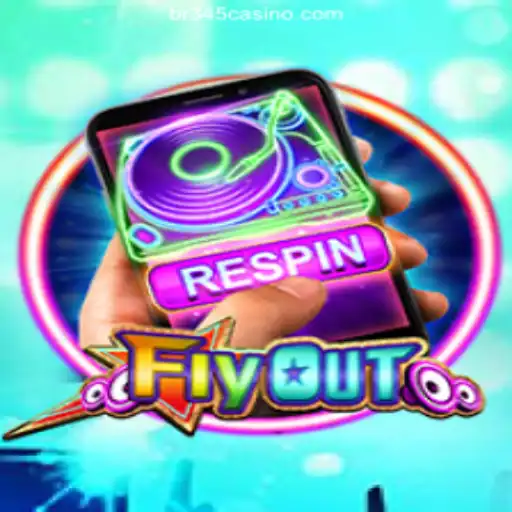 FlyOut: Soar High in Gaming with Endless Possibilities