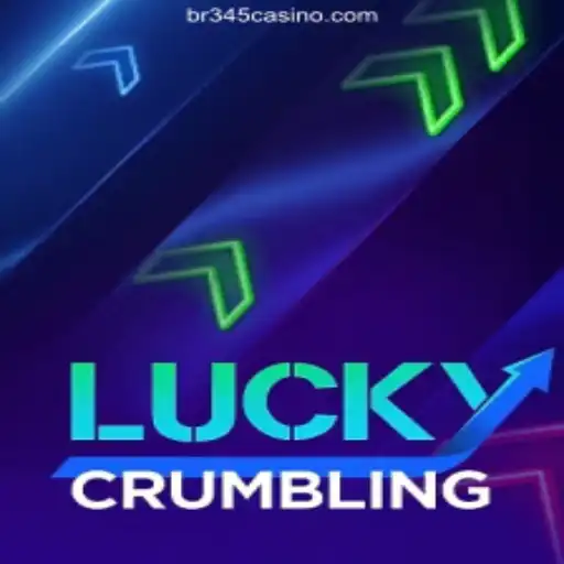 Discover the Thrilling Universe of LuckyCrumbling: A Guide to the Game That’s Taking the Online Casino World by Storm