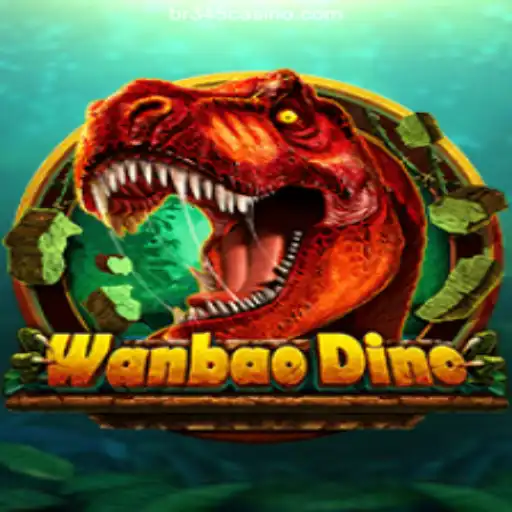 Discover the Thrilling World of WanBaoDino at BR345 Cassino Online
