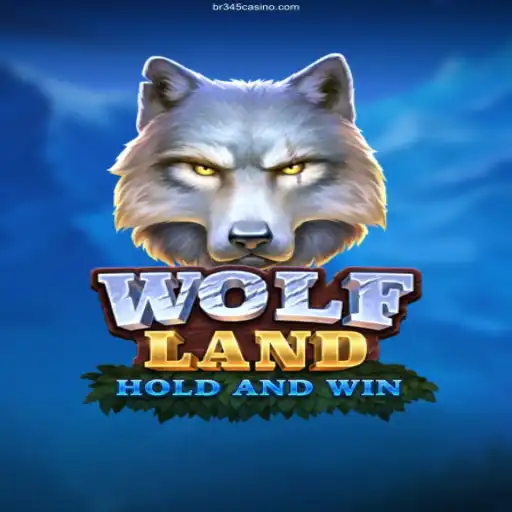 Exploring the Enchanting World of WolfLand: The Ultimate Gaming Experience
