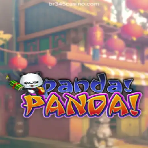Exploring PandaPanda: The Latest Sensation in Online Gaming