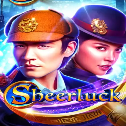 Exploring Sheerluck: A Thrilling Adventure through BR345's Online Casino Wonderland