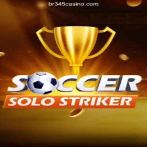Unveiling the Thrills of SoccerSoloStriker