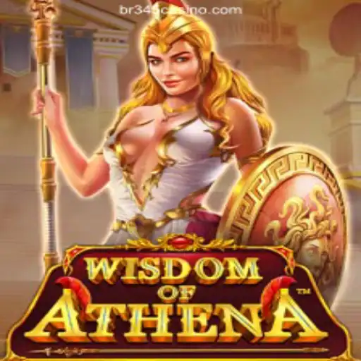 Explore the Enchanting World of 'WisdomofAthena': A Guide to an Epic Gaming Adventure