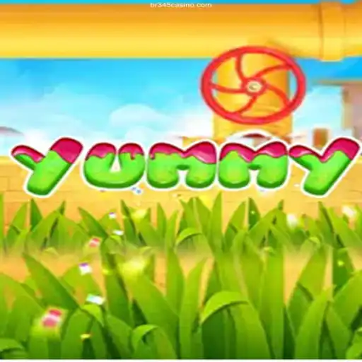 Exploring the World of Yummy: A Comprehensive Guide to BR345's Online Casino Game